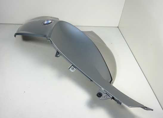 Seiten verkleidung links BMW R 1200 ST