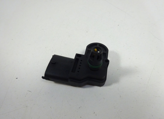 Air flow meter Ducati Monster 695