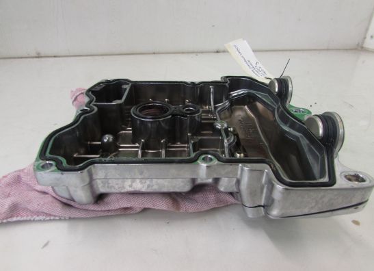 Kleppendeksel Harley Davidson Overige Harley Davidson