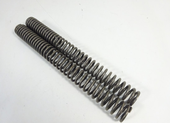 Voorpoten Honda CBF 1000