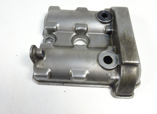 Ventildeckel Suzuki SFV 650 Gladius