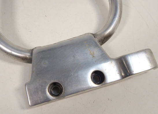 Topkuipsteun Ducati monster 600