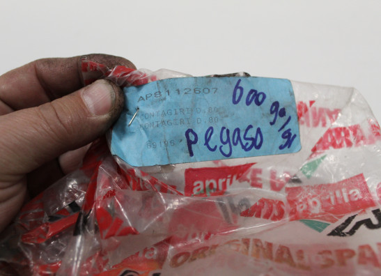 Teller Aprilia Pegaso