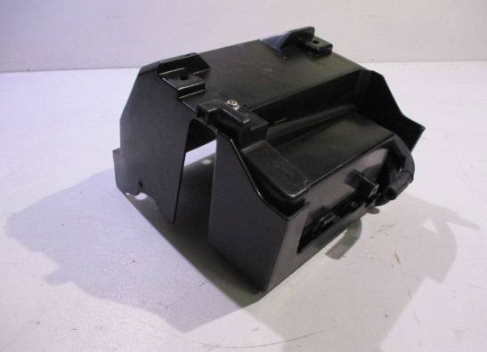 Battery holder Kawasaki Z 900