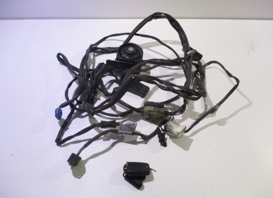 Kabelbaum BMW R 1150 RT   R 850 RT