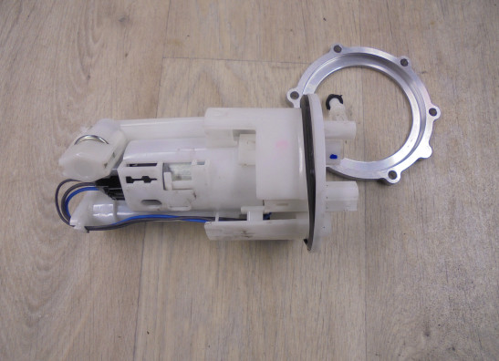 Benzinpumpe Triumph Tiger 1200 Explorer GT PRO