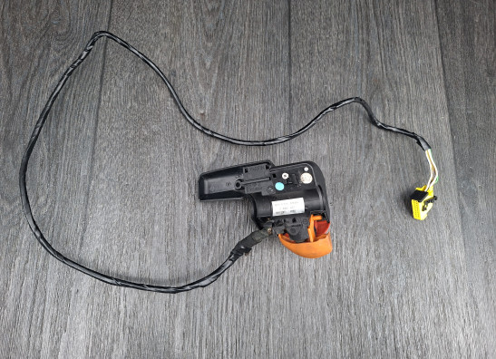 Stuurschakelaar links BMW R 1100 S