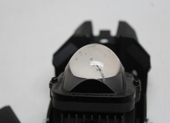 Koplamp Yamaha MT 09