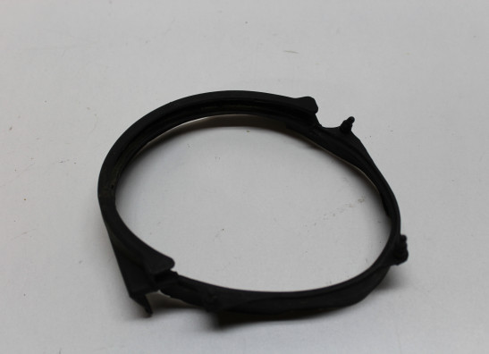 Montagerahmen Scheinwerfer Honda VFR 750 R - RC30