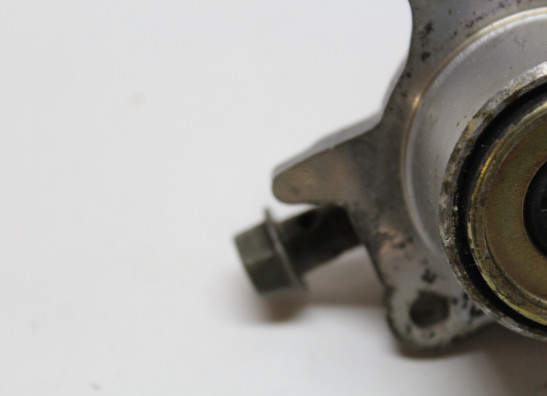 Koppelingspomp Honda VFR 750 R - RC30