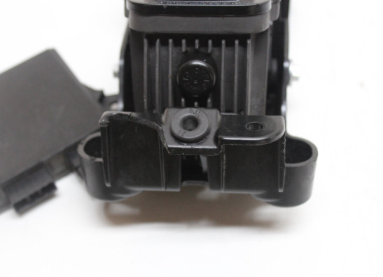 Koplamp Yamaha MT 09