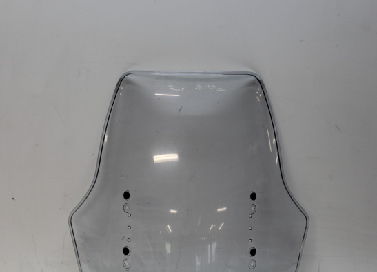 Windscherm Yamaha XT 1200 Z Super Tenere