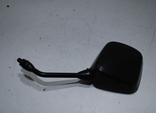 Spiegel rechts Yamaha TDM