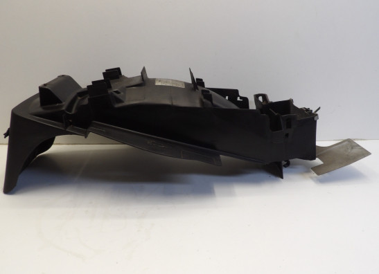 Rear fender Honda VFR 750