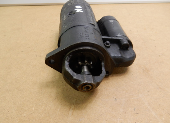 Startmotor Moto Guzzi California 3