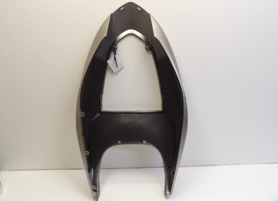 Heck Kawasaki ZX 6 R