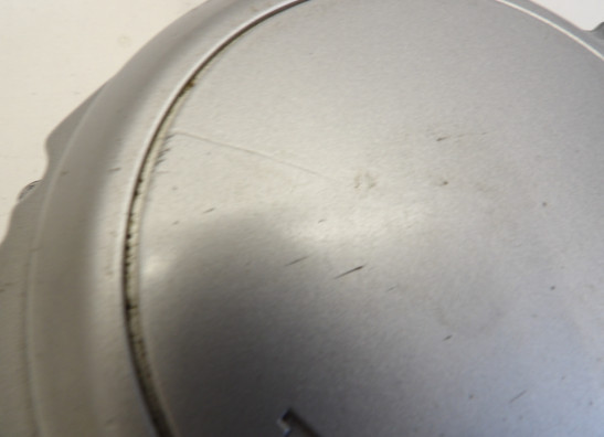 Kupplungsdeckel Honda CB 500