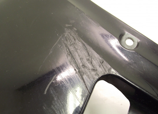 Linker zijkuip Kawasaki GTR 1000