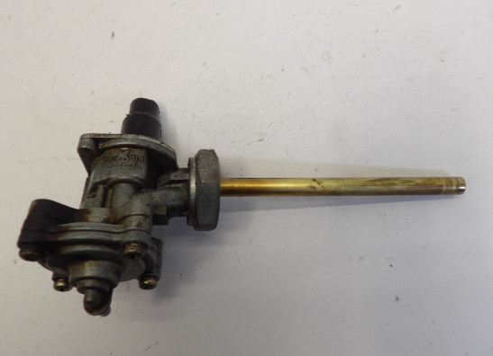 Benzinekraan Honda CBR 900 RR