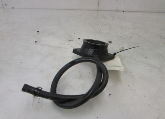 Motorblock Sonstiges Yamaha XVS 1100 Dragstar