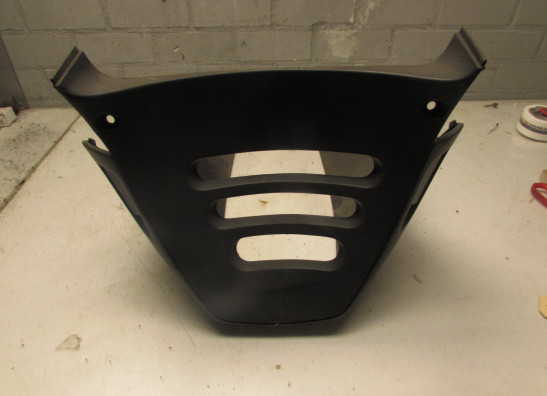 Verkleidung unten Honda ST 1100 Pan European