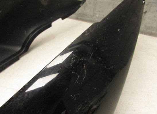 Achterkuipdeel Honda CBR 600 F