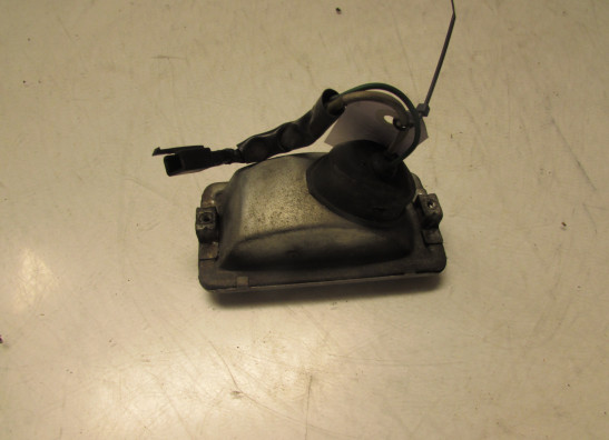 Koplamp Honda Goldwing GL