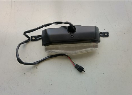 Achterlicht Kawasaki GTR 1400