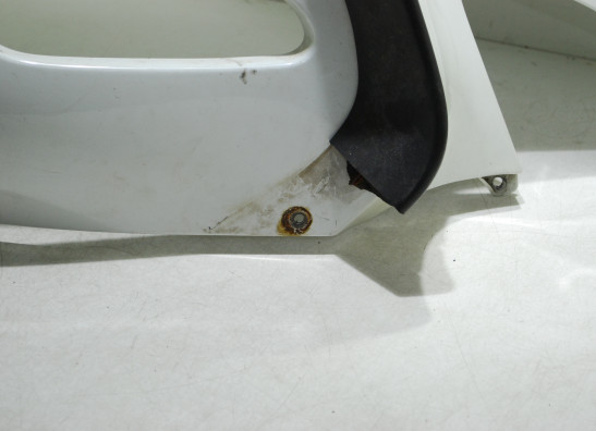 Seiten verkleidung links BMW K 1200 RS