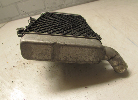 Radiateur Honda VFR 800 I