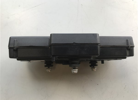 Tacho Aprilia RSV 1000