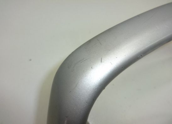 Achterhandvat Honda CBR 1100 XX