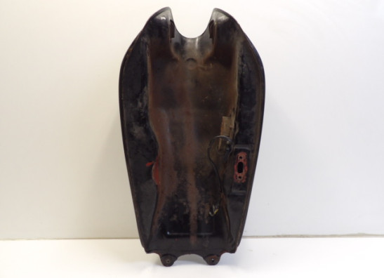 Benzintank Suzuki GS 550