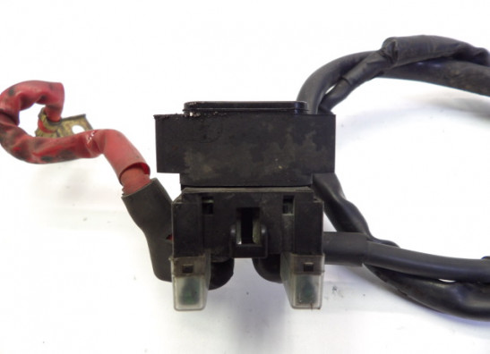 Starter Relay Yamaha YZF 1000 Thunderace