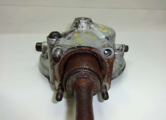 Cardan Yamaha XJ 900 S Diversion