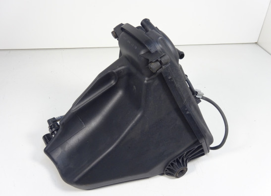 Olie reservoir BMW K 1200 GT