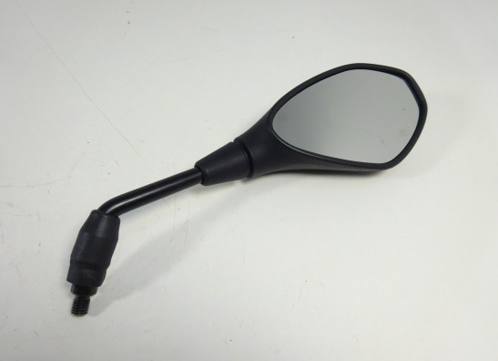 Spiegel rechts BMW F 650 GS 2008-2013