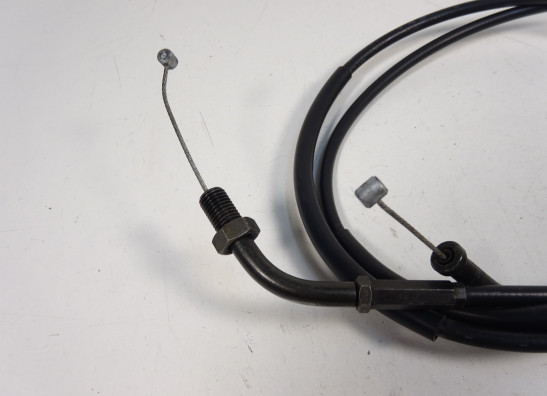 Gaskabel Honda VFR 800 I