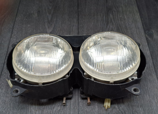 Koplamp Yamaha FZR 400