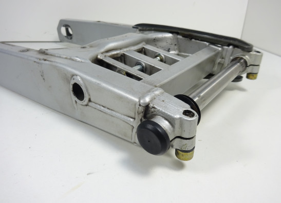 Achterbrug Ducati monster 600