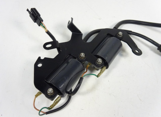 Zundspule Aprilia Falco