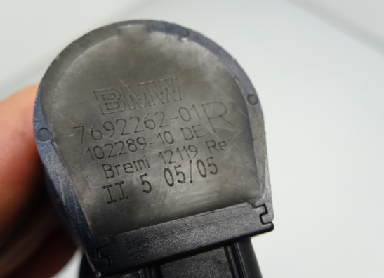 Bobine BMW R 1200 ST