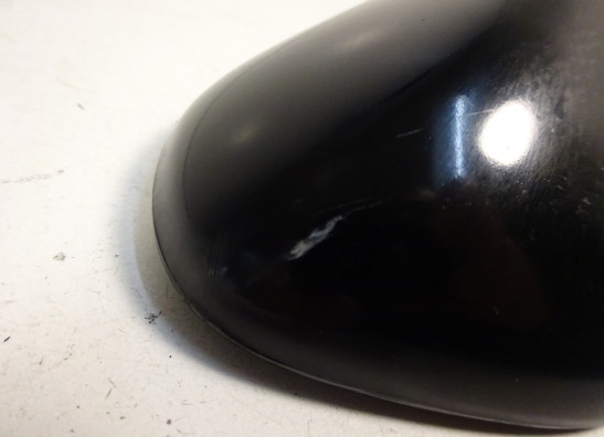 Spiegel links Aprilia RSV 1000