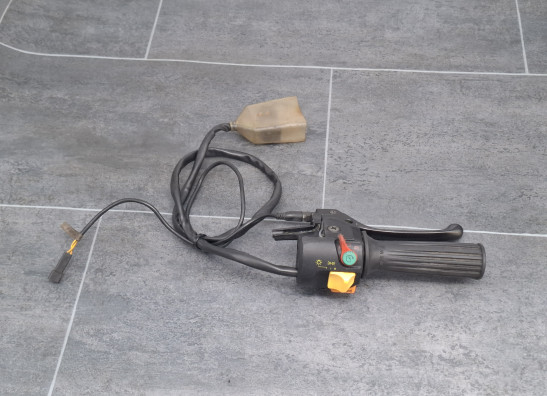 Stuurschakelaar rechts BMW K 1100