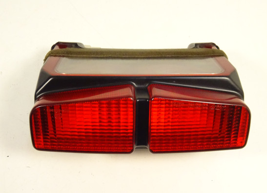 Rucklicht Yamaha FAZER 600