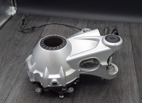 Cardan BMW R 1200 R
