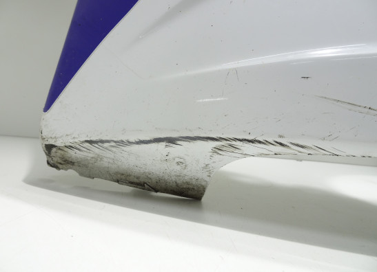 Cowl Left Honda CBR 600 F
