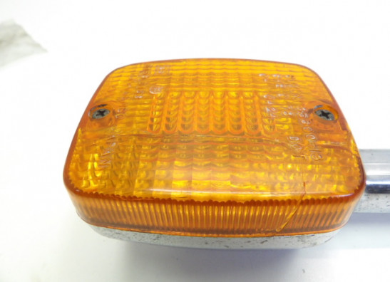 Knipperlicht Suzuki GS 550 L