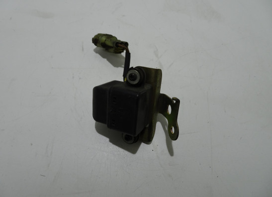 Anlasser Relais Kawasaki VN 1500 2000-2004