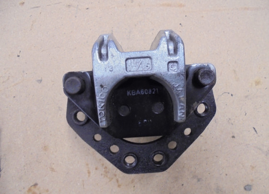 Bremssattel Bremszange Kawasaki VN 700  750